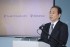 Japan&#039;s Fuji Media Posts Its 1st Net Loss in FY 2024