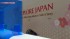 New Japan Visa Application Centers Open In Russia