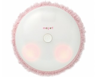 pfnmw4kpxkkfcpvr82aj_320_320-605b1e16.jpg