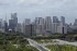 Competition for Japan Govt Jobs Lowest Ever