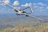 Japan Eyes ¥100 Bil Budget For Defense Drone Mass Deployment
