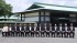 Japan's Emperor Confers Grand Cordons at Imperial Palace