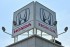 Honda Forecasts 70% Net Profit Drop Citing &#039;Tariff Impact&#039;