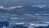 U.S. Nuclear Carrier George Washington Returns To Yokosuka Base