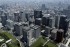 Japan’s Political Shakeup Opens Door For Real Estate Activism