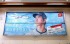 Shohei Ohtani Appears on Blackboard at His Alma Mater; Chalk Art Commemorates Anniversary of Star’s Declaration of Major League Dream