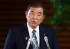 Japan PM Says Won&#039;t &#039;Easily Compromise&#039; To Trump On Tariffs