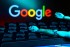 Some Features of Google’s AI Mode Expanded to Support Japanese