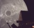 Japanese Company Blames Laser Tool For Its 2nd Crash Landing On The Moon