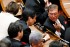 Japan PM Ishiba Tells Cabinet To Compile Stimulus Package
