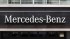 Mercedes-Benz Fined 1.2 Billion Yen For Misrepresenting Safety In Japan