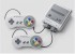 Game Over For Classic Mini Famicom And Super Famicom As Nintendo Announces End Of Repairs