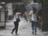 3 Dead, Over 80 Hurt As Typhoon Makes Landfall In Southwest Japan