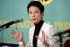 Opposition CDP to field Renho in Upper House poll
