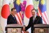 Japan Deepens Green Energy, CCS Cooperation In Southeast Asia