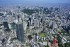 Japan 2023 Average New Condo Price Hits Record High For 7 Years In Row