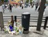 Tokyo&#039;s Akihabara District Observes Anniversary Of Deadly Stabbing Rampage