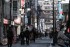 Japan Business Failures Hit 12-Year High In Fiscal 2025