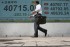 Asian Shares Trade Mostly Higher After Stocks On Wall Street Extend Losses