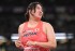 Crowd Buzz In Tokyo Makes Up For Japan Track And Field Flops