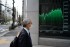 Japan Sells Foreign Stocks In April Amid Inflation Worries