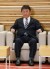 Japan's Motegi to Attend Quad Meeting in India