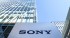Sony, Suntory Build U.S. Stockpiles As Japan Faces Trump Tariff Threat