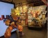 World’s First Dragon Ball Store To Open Before End Of Year