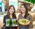 Sister Entrepreneurs Bring Matcha Culture From Philippines Back To Japan