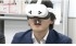 Japanese Companies Adopting AI For Training, Evaluation