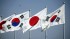 Japan, South Korea Near Agreement On Defence Minister Visits