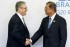 Japan, UK To Hold Regular Economic Security Talks