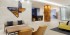 Marriott Opens 100th Hotel In Japan