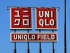 Uniqlo Chairman Yanai Says Dodgers a ‘Turbo Engine’ for North American Business