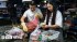 China Partially Lifts Ban On Japanese Seafood Imports