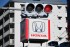 Honda Says Shifting Hybrid Civic Production From Japan To US