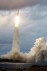Japan Successfully Launches Flagship H3 Rocket For More Precise GPS