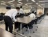 Japan Firms Facing Challenge of Employing More Disabled
