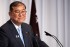 PM Ishiba Faces Resignation Calls From Within LDP After Election Loss