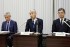Japanese Regional Business Cite Concern over U.S. Tariffs in BOJ Report; Personal Consumption Viewed Positively