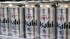 Japan Beer Giant Asahi Delays Earnings Due To Cyberattack
