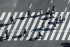 Major Japan Life Insurer To Pile Into Domestic Super-Long Bonds