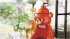 Celebrate Showa 100 with Kyoro-chan Ice Maker