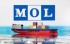 Japanese Ships Transiting Strait Of Hormuz To Minimize Time In Gulf