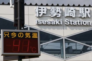 shd4ukomv59kmekd78mn_320_320-6b22d192.jpg