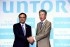 Suntory Faces Ripples in Food Business After Niinami’s Resignation; Incident Could Cause Confusion, Lost Consumer Trust