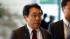 Japan&#039;s Trade Negotiator Cancels Us Visit Over Tariff Deal Snag