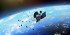 Japan’s Expanding Role In Space Domain Awareness