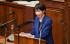 Takaichi Vows To Drive Japan's Economic Growth