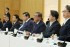 Japan Govt to Support Cross-Prefectural Cooperation